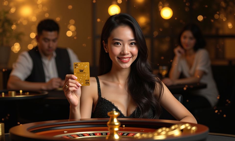 123win92 Trung Tâm Tài Khoản