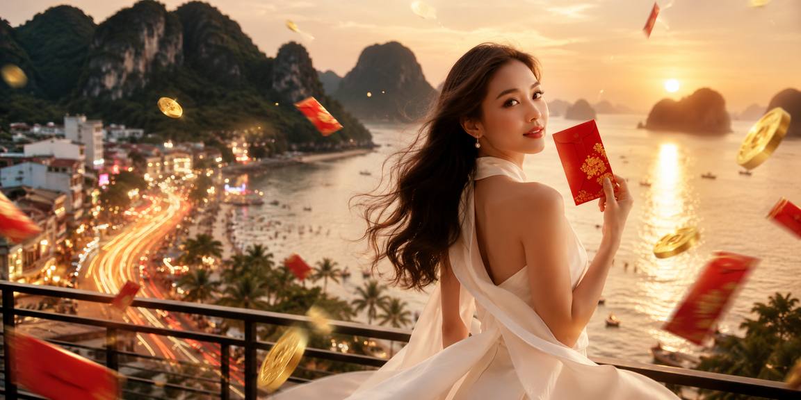 123win92 Những điều bạn cần biết trước khi bắt đầu