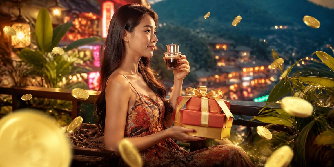 123win92 Câu chuyện đằng sau 123win92