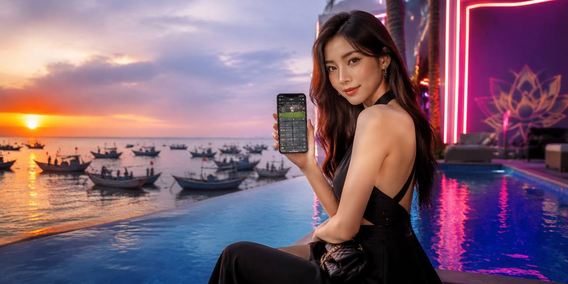 123win92 Đăng ký 123win92 — mở sảnh chơi ngay trên điện thoại