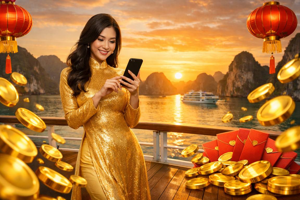 123win92 Chọn Lọc Slot