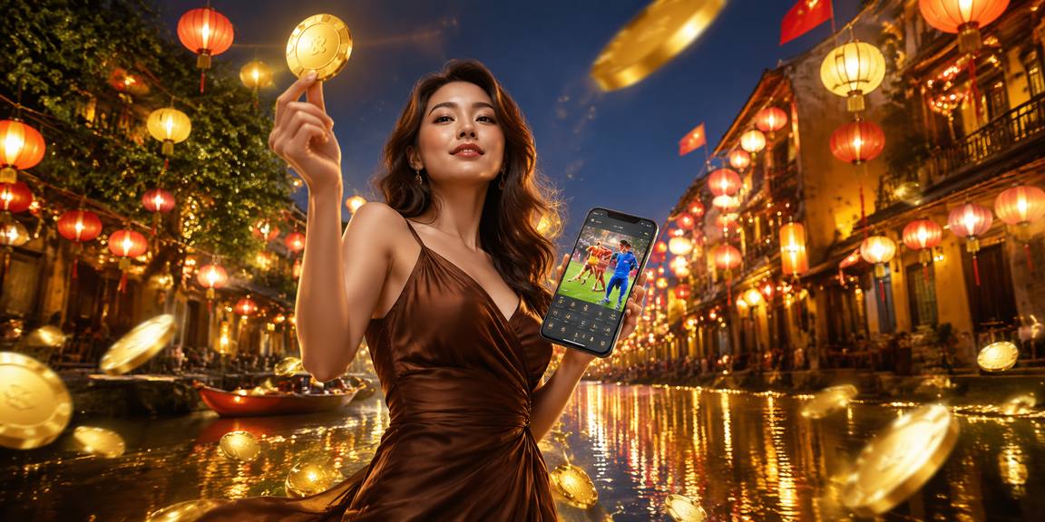 123win92 Sản Phẩm Bàn Chơi